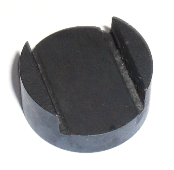 Ventilvipparm, motorstyring - RA06-928 FRECCIA - TP, RA002900